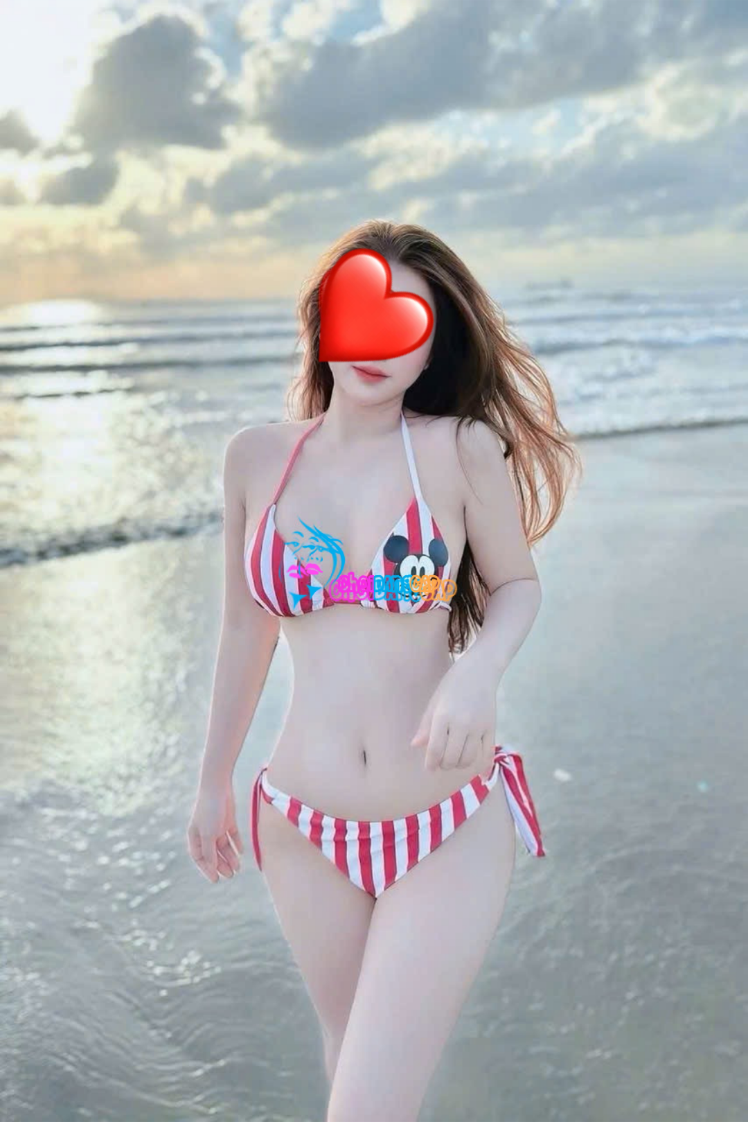 IMG_9872.png