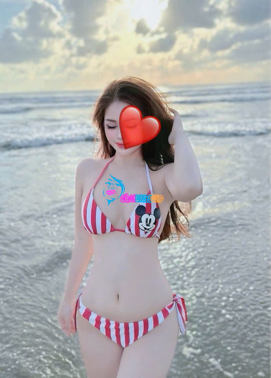 IMG_9876.png