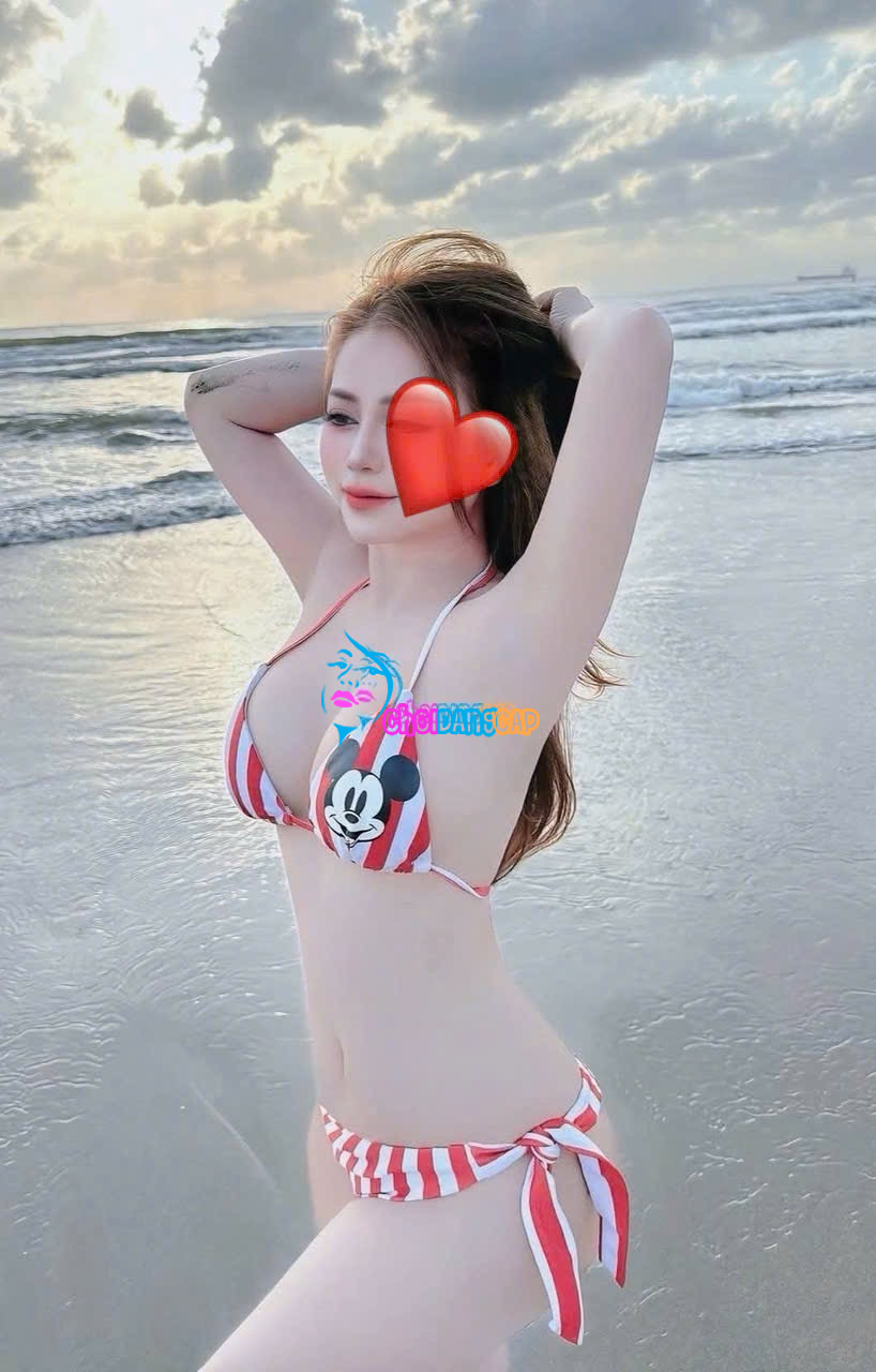 IMG_9880.png