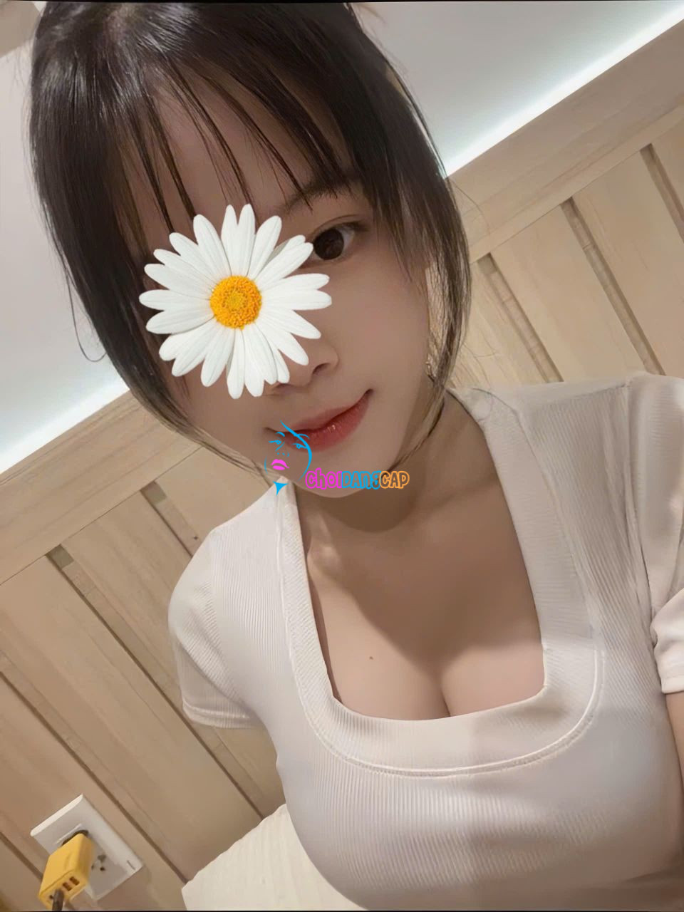 photo 2025 12 02 17 27 36