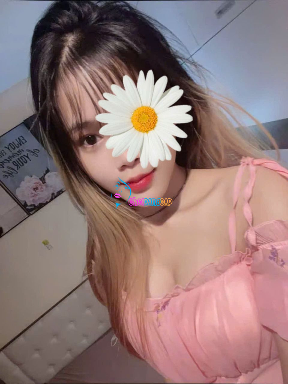 photo 2025 12 02 17 27 46