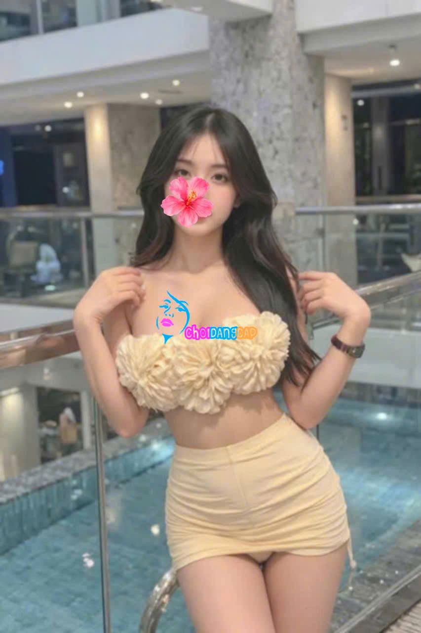 z7283800304448 9333f9efdc585715f554c4669e1092be