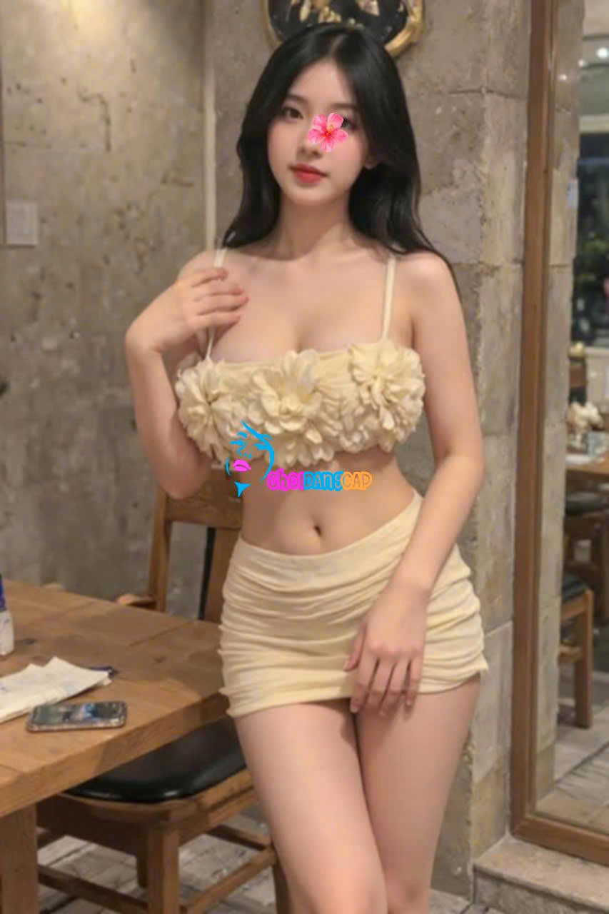 z7283800317027 f0510e4632be38245db0475bb1ea5d69