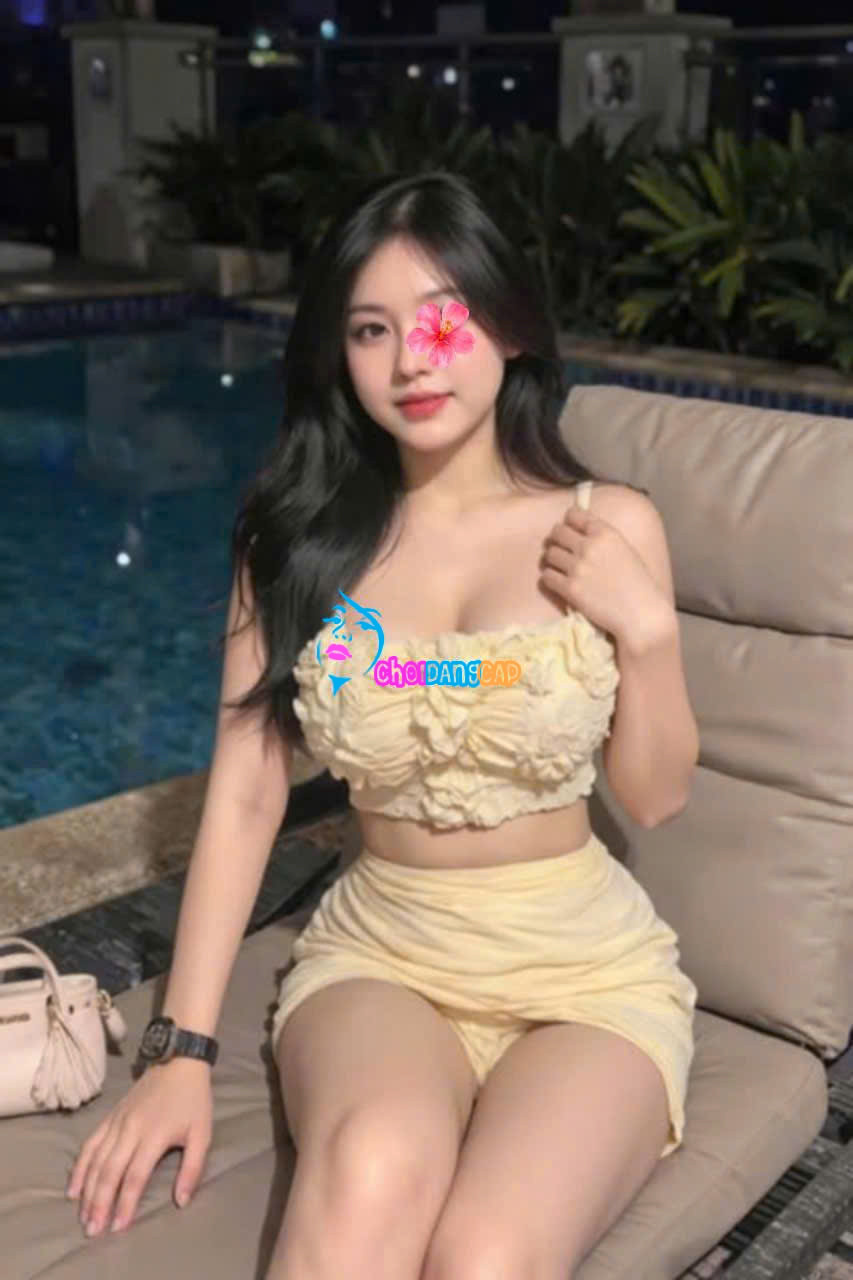 z7283800340035 a8307a8eafeb00189a9be806bec1f392