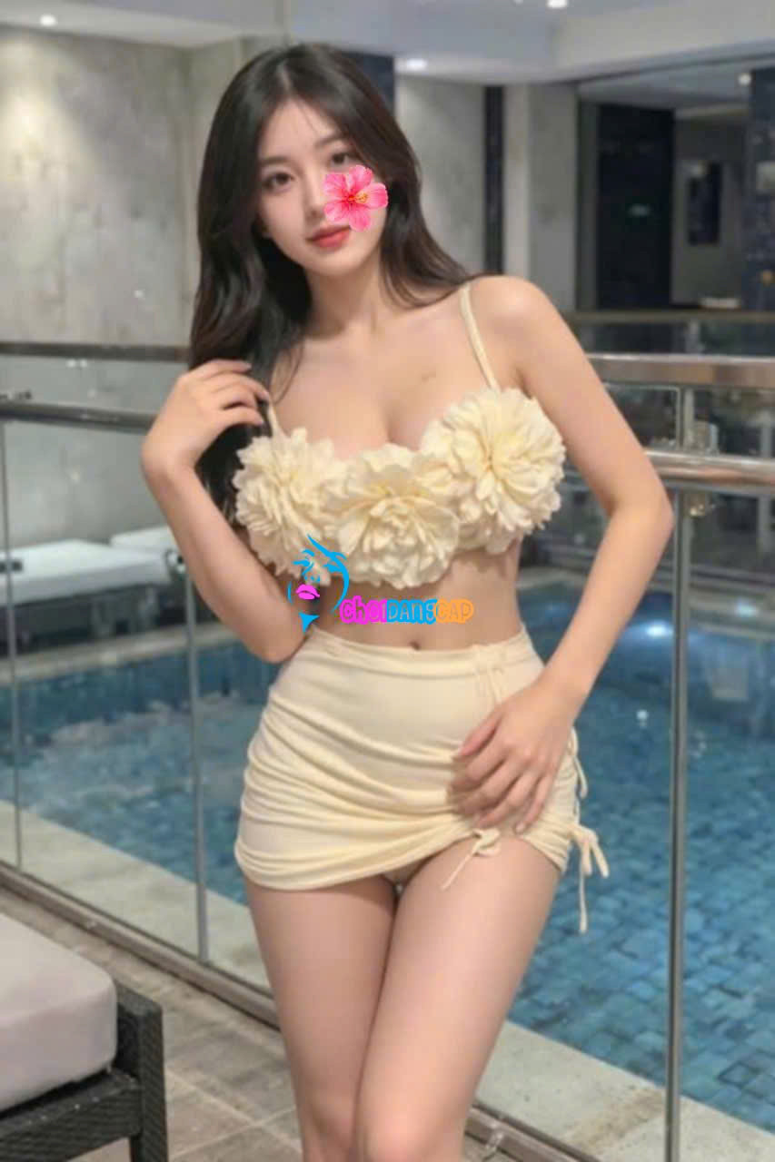 z7283800375191 898c5b14a3d0d37c875f7aba5f49802d