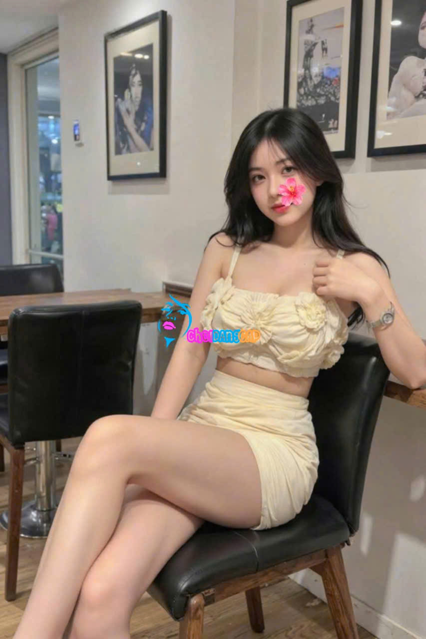 z7283800390805 62944c8516f0ce935546e4d9b09d5866