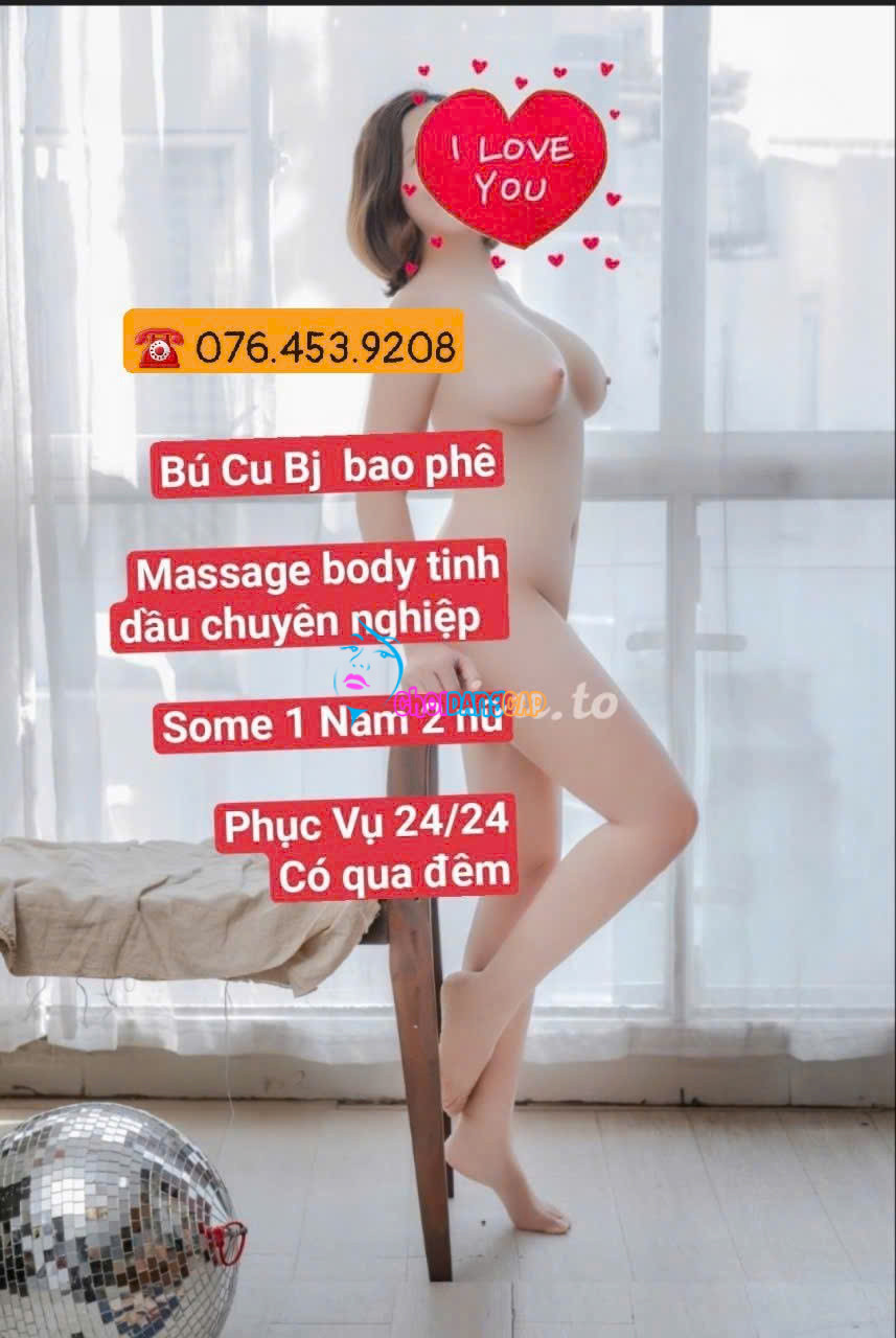 gen h z7286350631074 39cd2efc5c537bdc0d95de490233e960