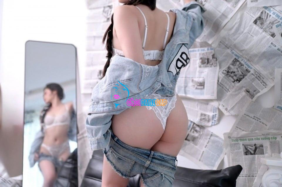 z7287663614789 4168e567fcc7312a429bf2a20e539b10