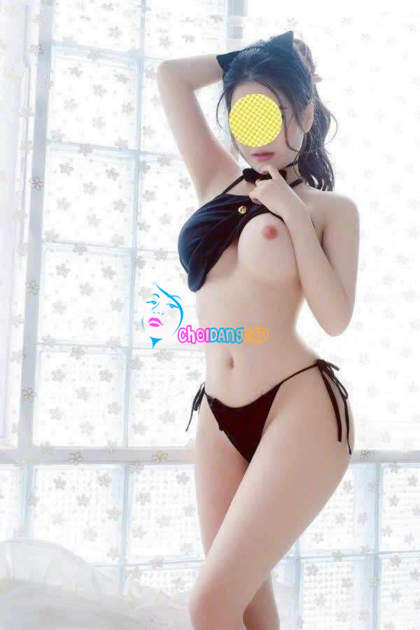 Messenger creation 44ABFA9C 60FE 41A6 80E5 E1B82BCA6AB4