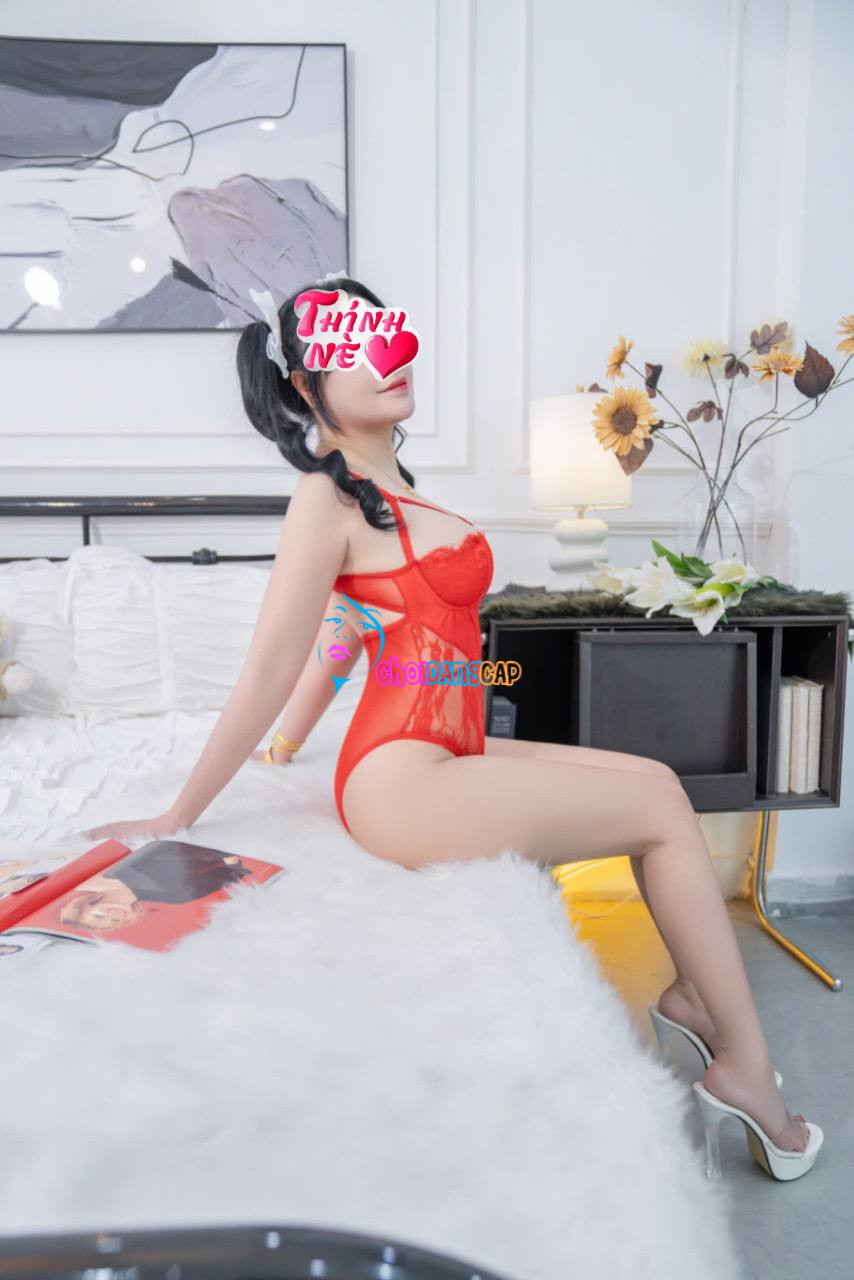 photo 2025 12 06 22 55 19