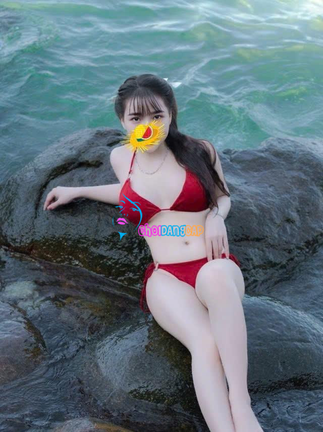 z7313492937031 52970980f7d2b52aff6956457dd9722a