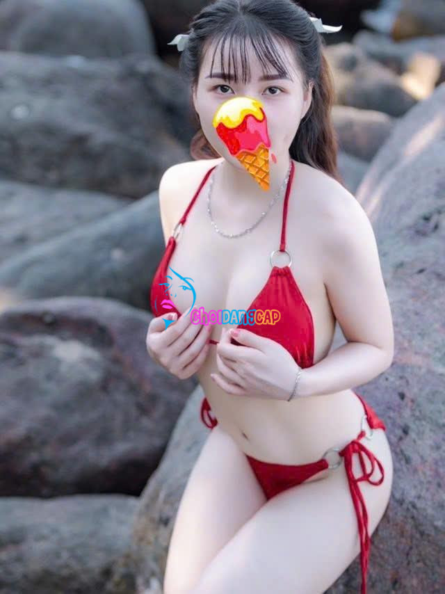 z7313493001019 19df11e2cbefae72989188453651d3ef