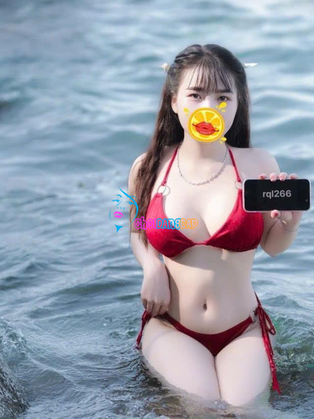 z7313493062790 d9a915ffbf697eb90a0fc46aff5ffbac