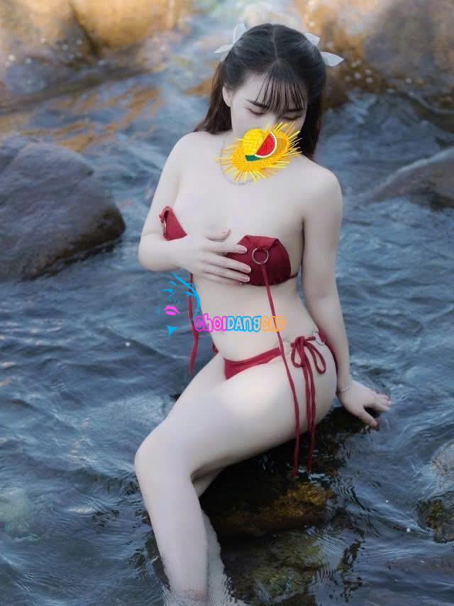 z7313493062963 b6579ebea61187d2aefbdcc0487a87f9