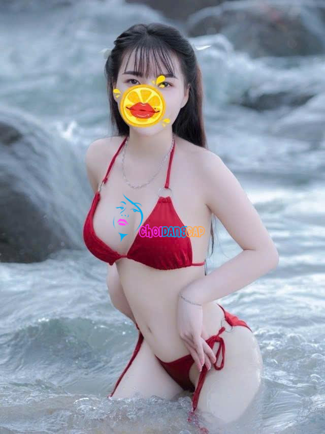 z7313493124900 8770b9fb937db08cb17798e6ee9f906f