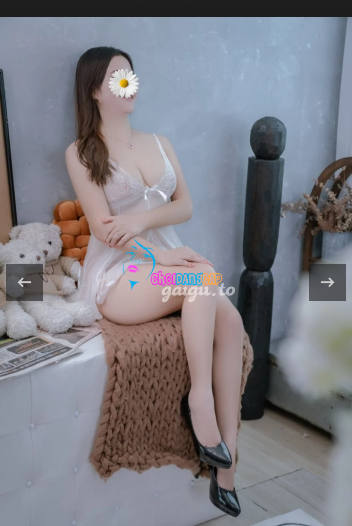 Screenshot 2025 05 30 20 14 08 50 40deb401b9ffe8e1df2f1cc5ba480b12