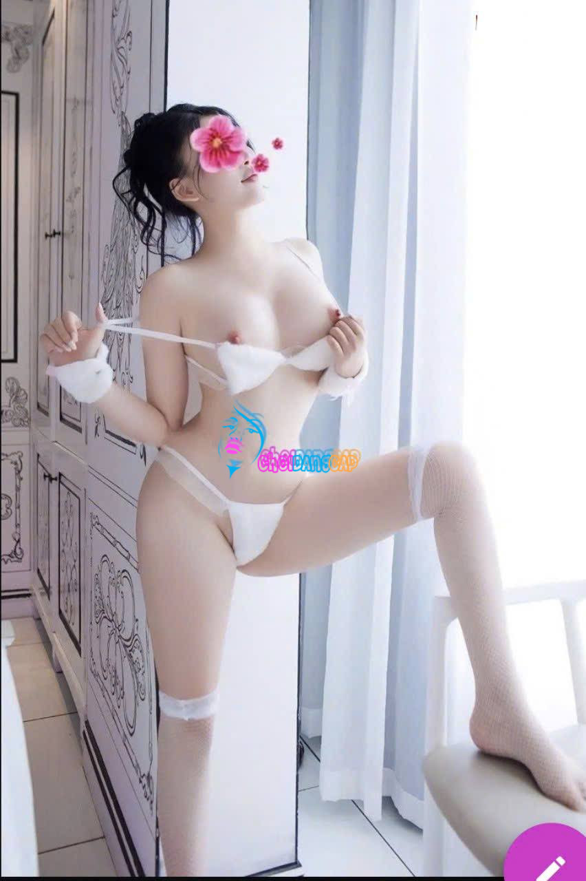 photo 2025 11 09 09 14 21