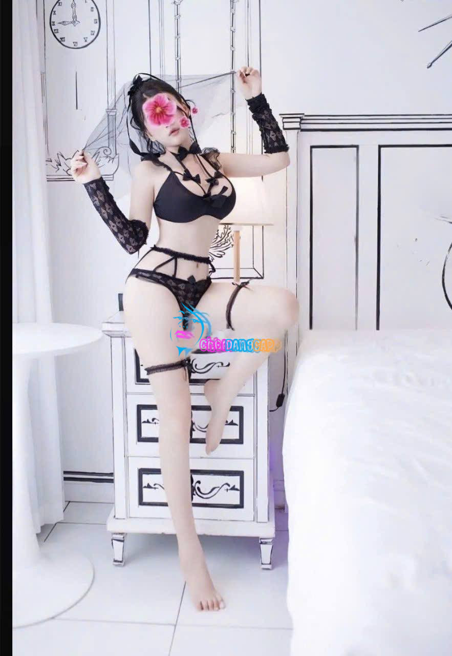 photo 2025 11 09 09 14 34