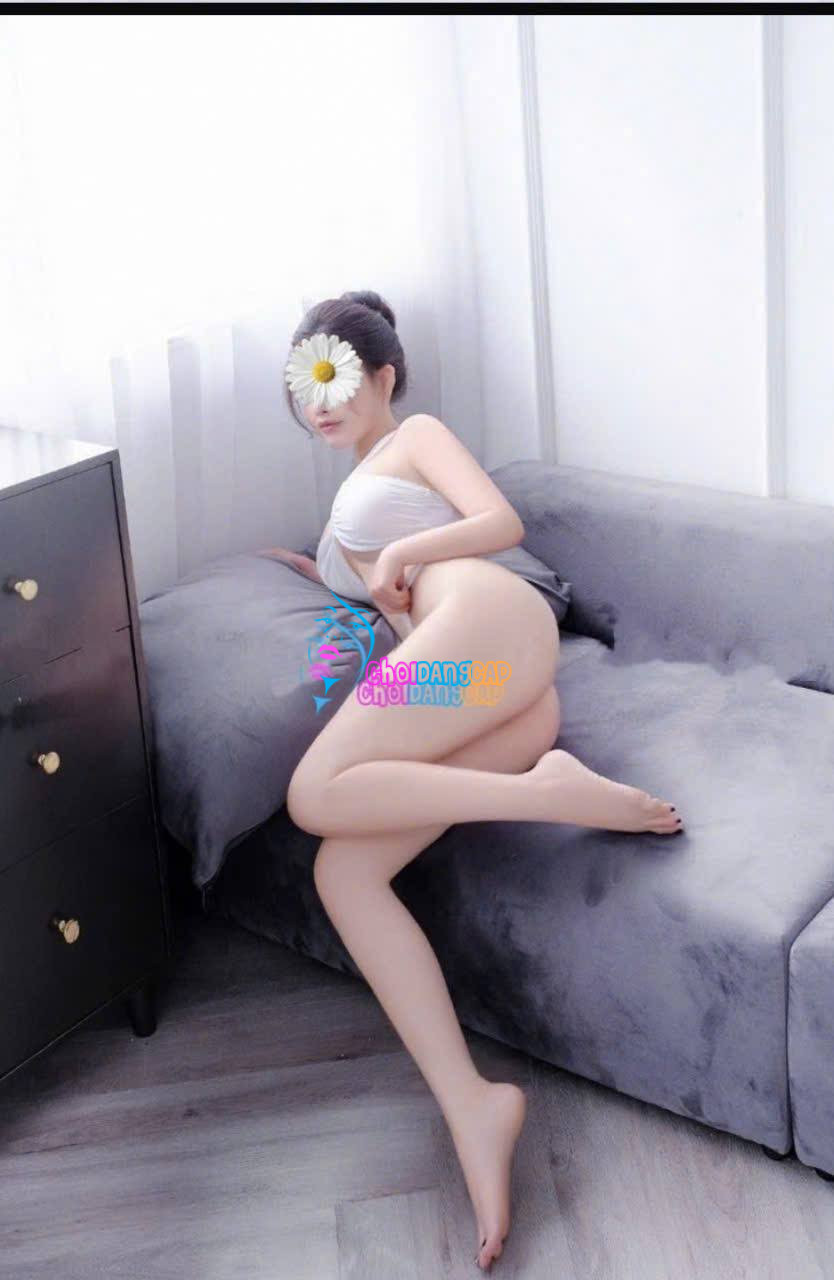 photo 2025 11 09 09 14 43