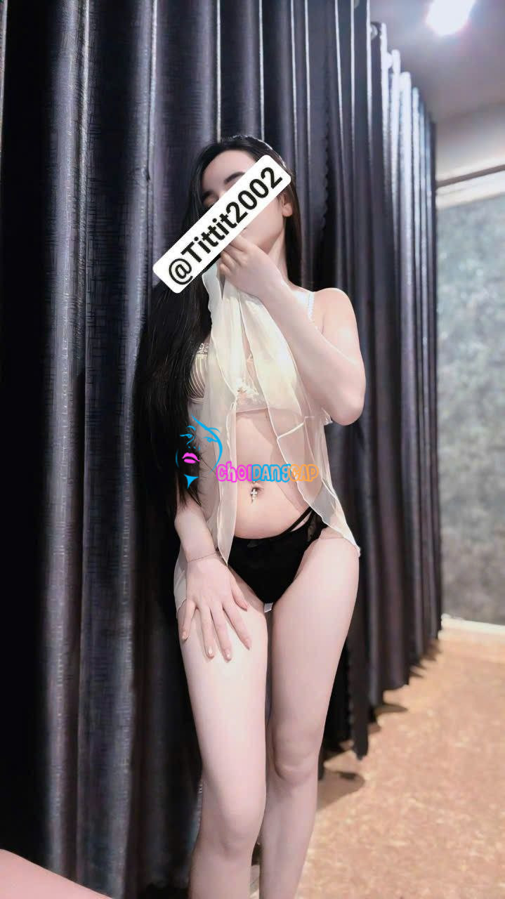 photo 2025 12 13 15 55 26