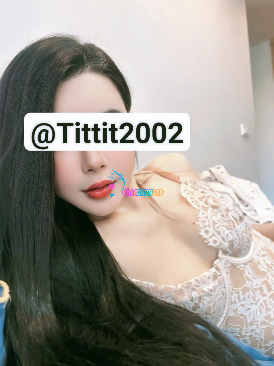 photo 2025 12 13 15 55 49