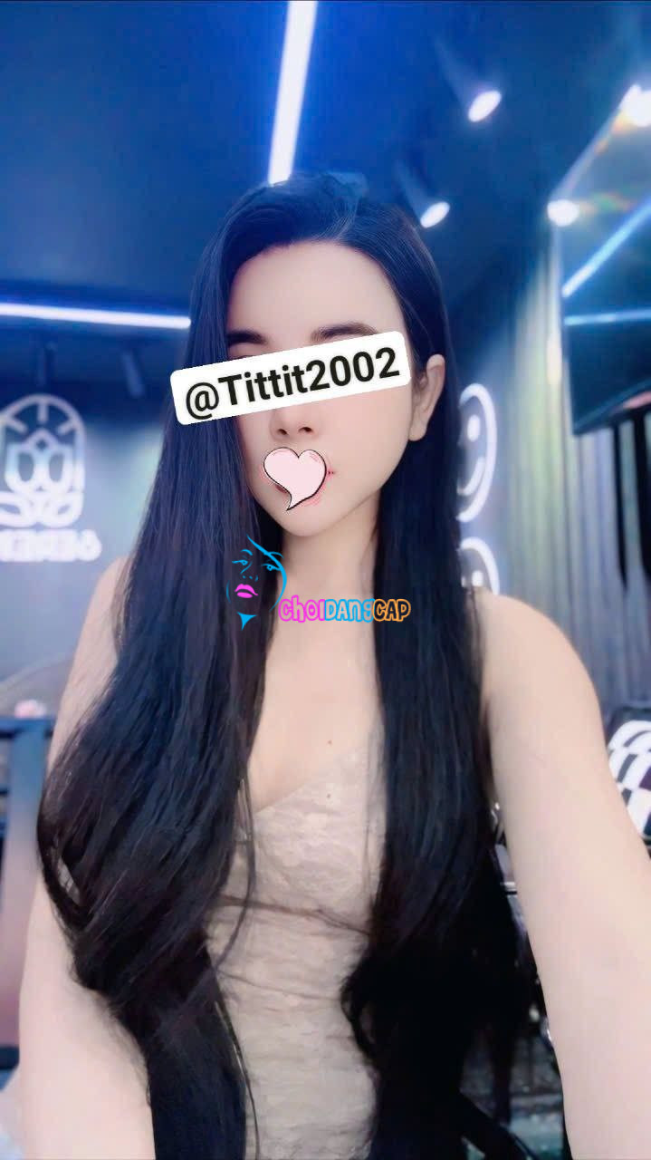 photo 2025 12 13 15 55 51