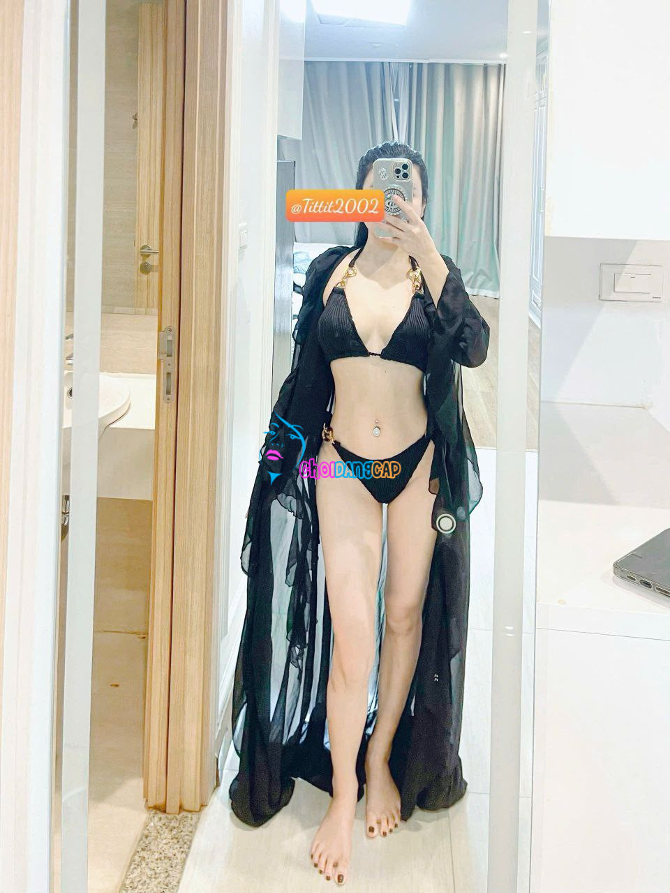 photo 2025 12 13 15 55 53