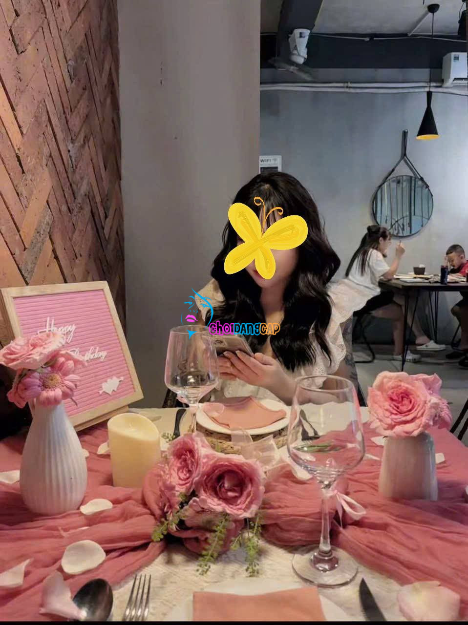 photo 2025 12 13 16 02 10