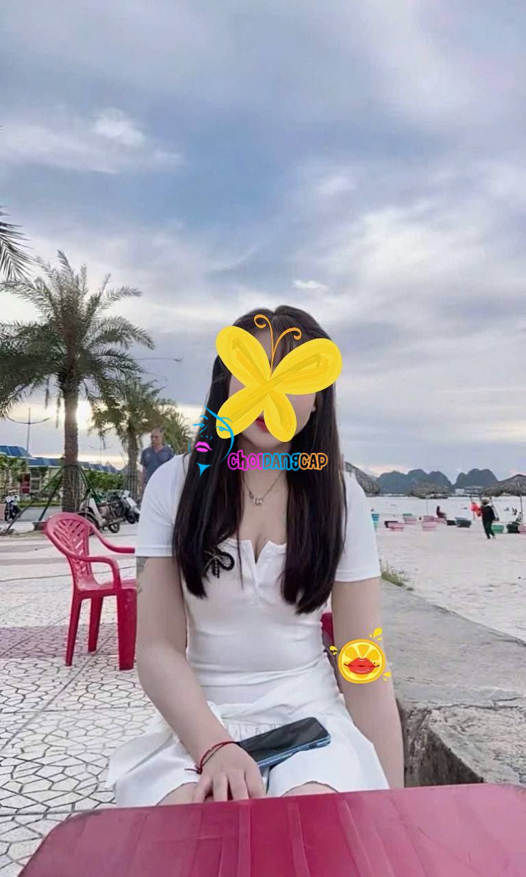 photo 2025 12 13 16 02 13