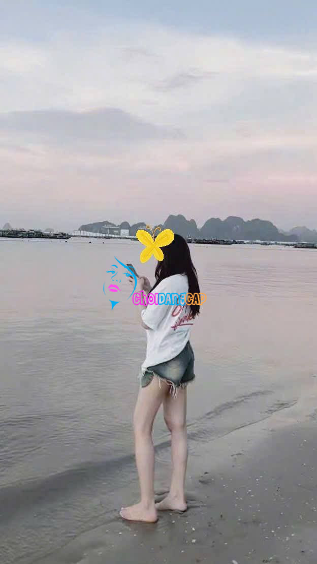 photo 2025 12 13 16 02 15