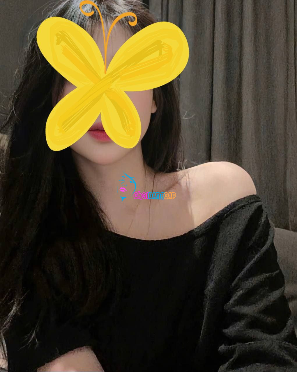 photo 2025 12 13 16 02 17