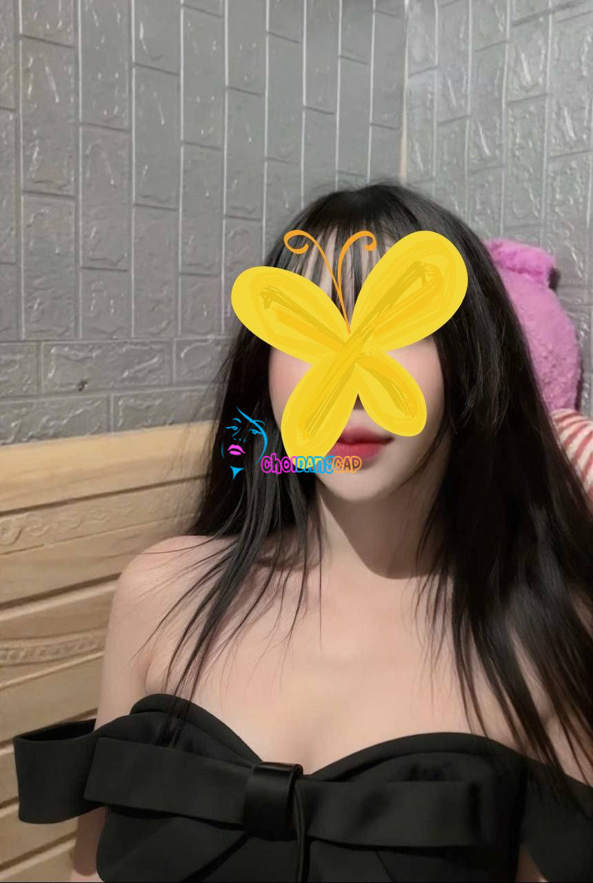 photo 2025 12 13 16 02 20