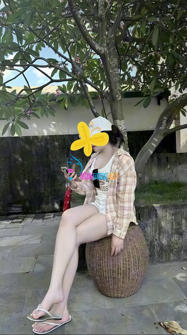 photo 2025 12 13 16 02 21