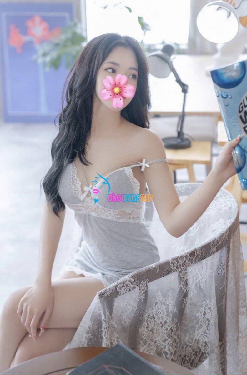 z7324485073532 8651a294dd94b4b24e148097574fd47d