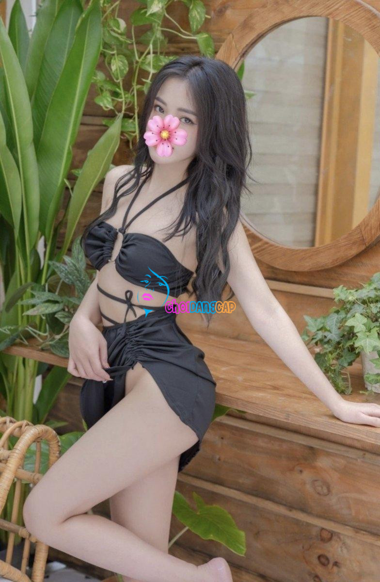 z7324485076861 c54afc458e0d14be76a6c2f233a44a52