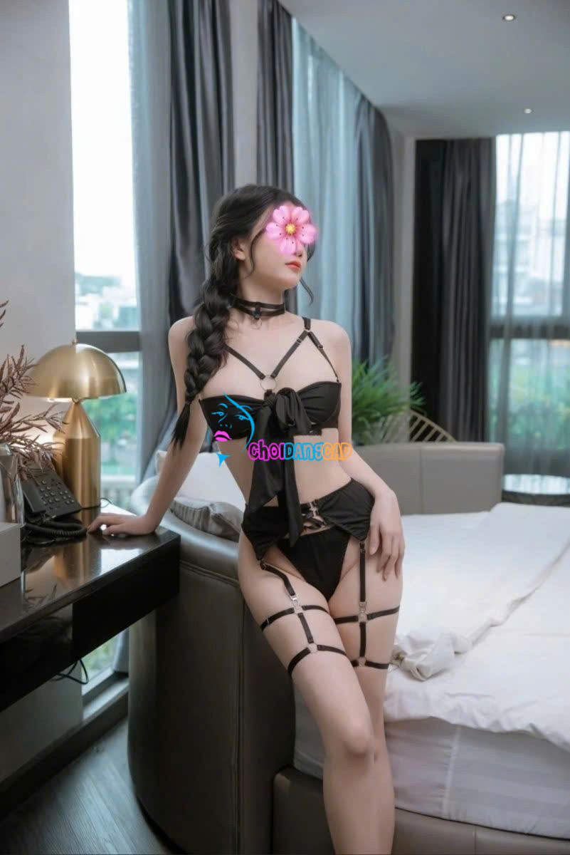 gen n z7303951964601 90fac181e336ba50548988f4cc2cbd64