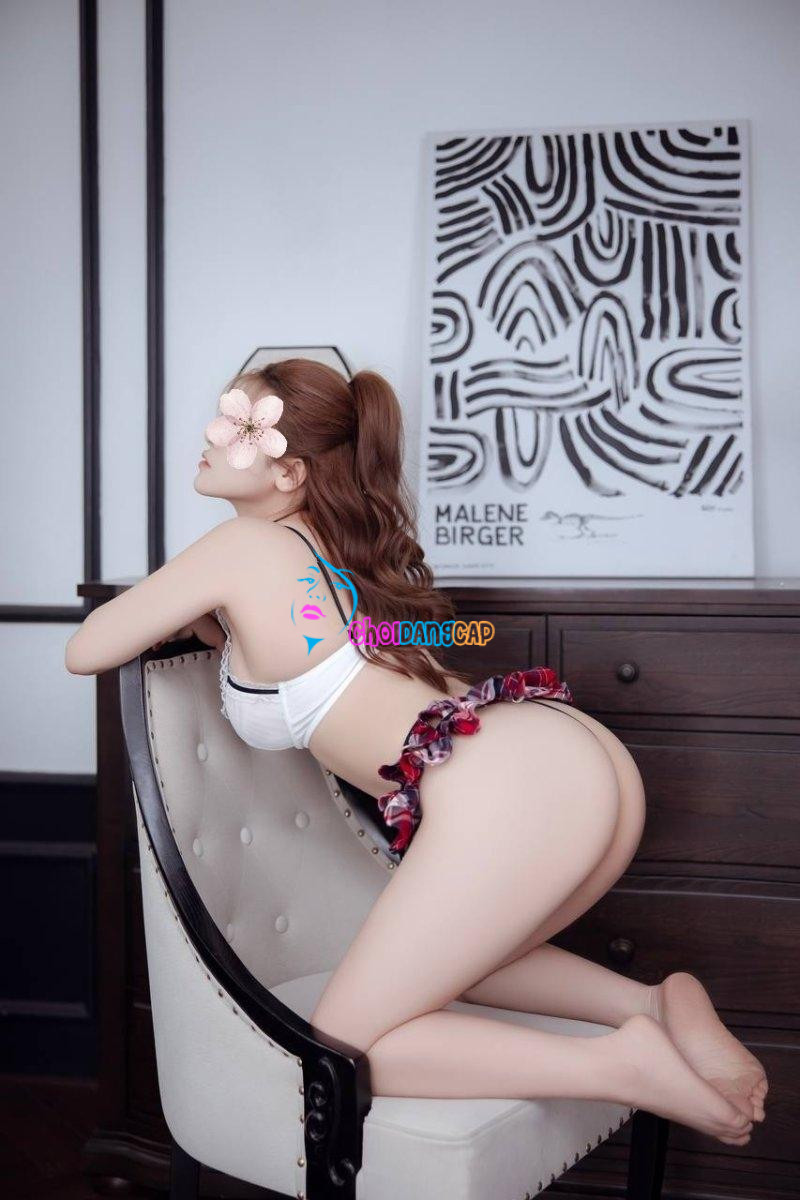 z7306184835686 d7f839d114ca5ec6dcd2bc54e0b40b69