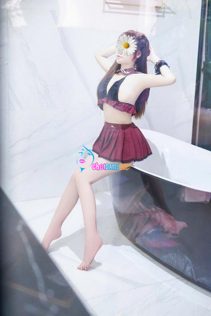 z7332411065388 270517e424df8fdd84ce1d003c30690f