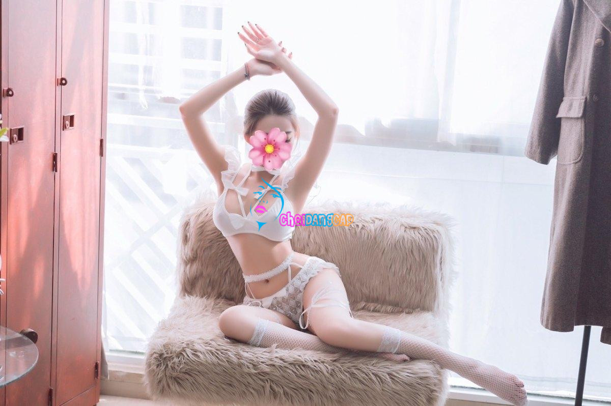 z7333252191101 05496097f85ad5883144608867971b3c