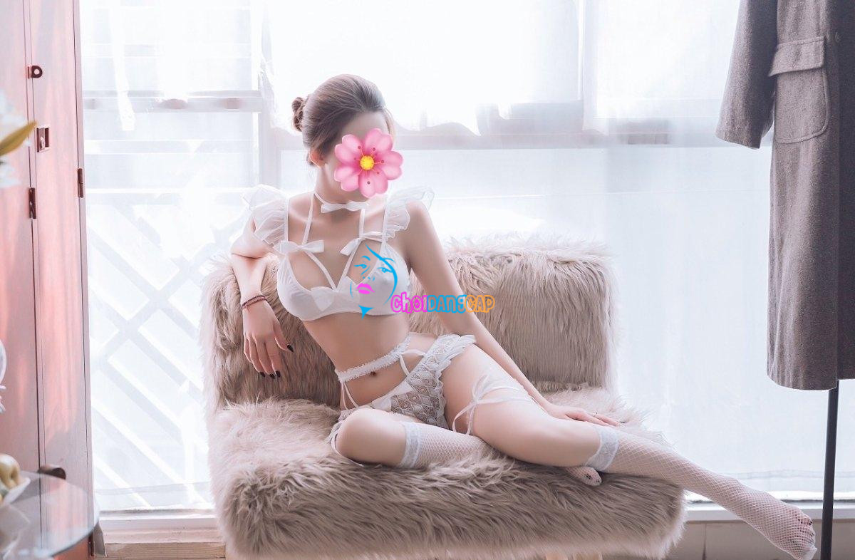 z7333252229082 334f41b63e556018c2c4c2a95d354753