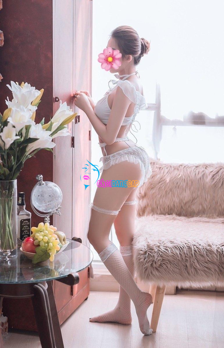 z7333252365518 93d86d012996fbf596dc0535399a413f