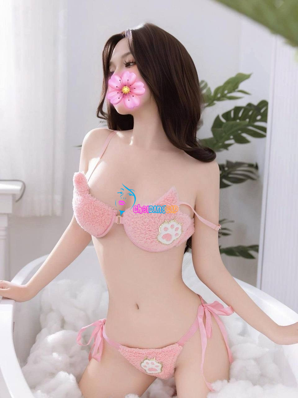 IMG 0900