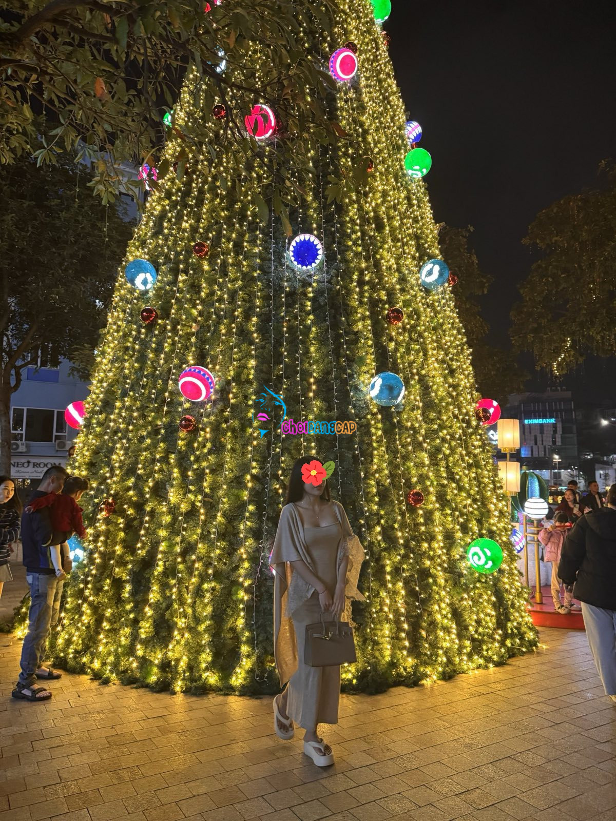 signal-2025-12-27-12-14-38-934-1.jpg