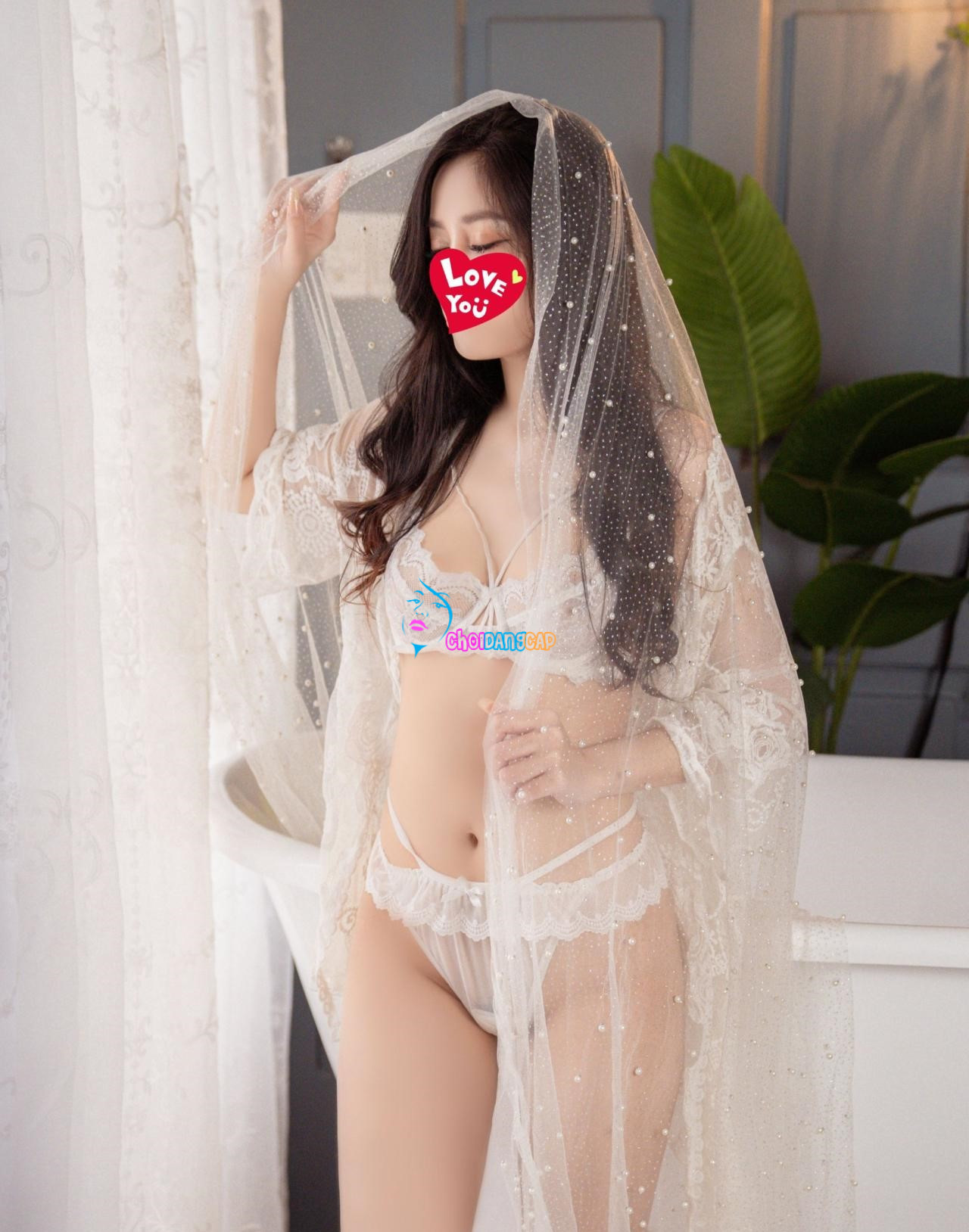 1221d4c515fbfec8c.jpg