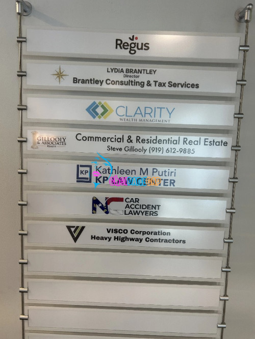 North Carolina Car Accident Lawyers
4242 Six Forks Rd Suite 1512 Raleigh NC 27609 United States
(984) 266-3554
info@nccaraccidentlawyers.com
https://nccaraccidentlawyers.com/
At North Carolina Car Accident Lawyers, we understand the immense challenges you’re facing after a car accident because we’ve successfully guided countless clients through similar situations.