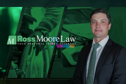 Ross Moore Law
1755 The Exchange SE Suite 180 Atlanta GA 30339 United States
(470) 516-9594
lauren@rossmoorelaw.com
https://rossmoorelaw.com/marietta/
Having an experienced personal injury lawyer from Ross Moore Law by your side can make all the difference, ensuring your rights are protected and you receive the compensation you deserve. We treat each case with the care and compassion we would show to our own family members.
