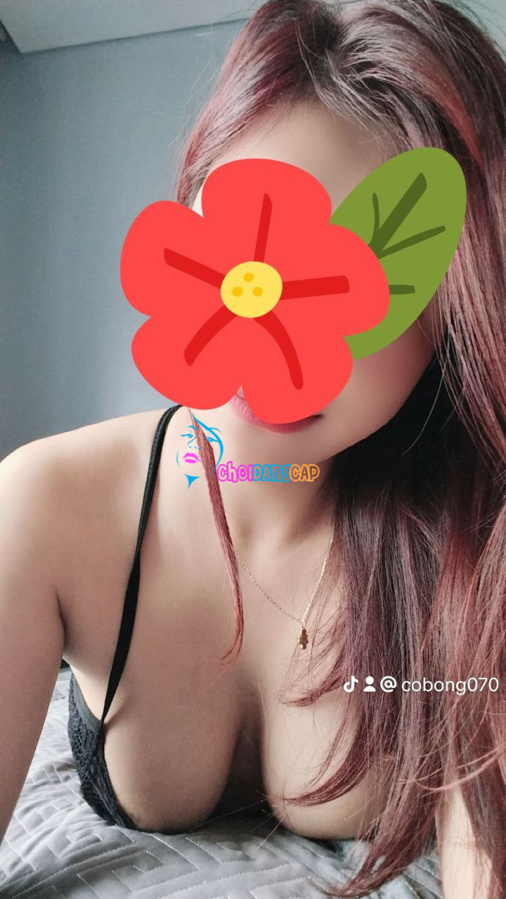 photo 2026 01 15 12 27 47