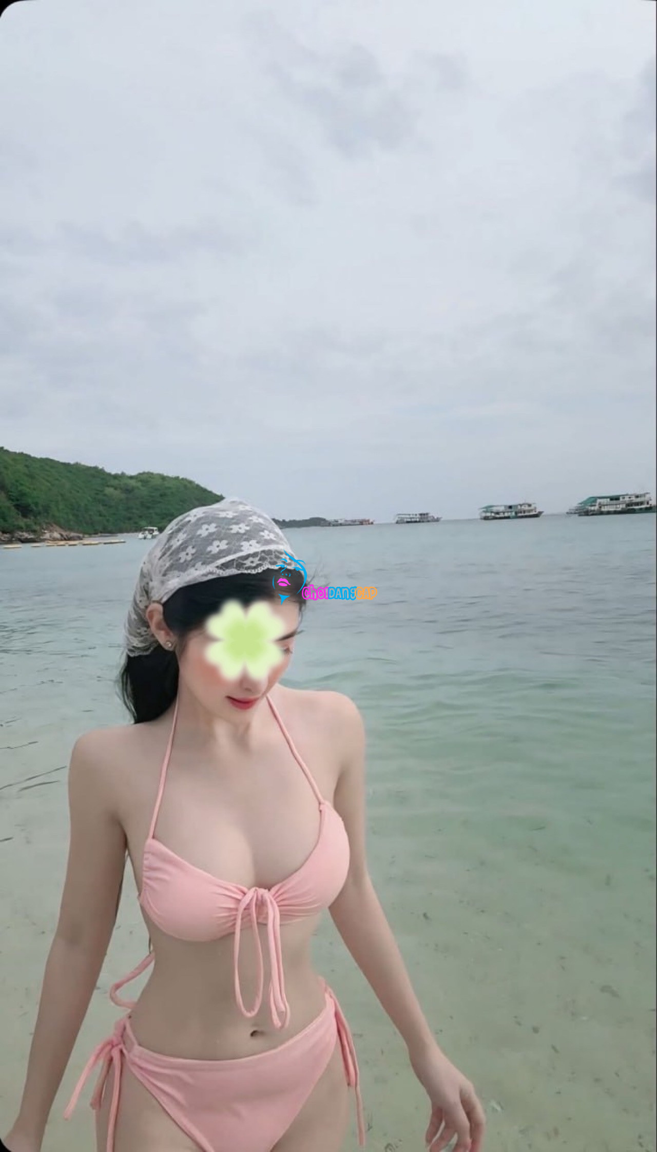 IMG 9624