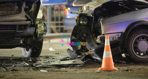 NC Injury Law PLLC
3737 Glenwood Ave, Suite 100 Raleigh, NC 27612 United States
(919) 444-6783
https://ncinjuryteam.com/
NC Injury Team represents accident victims across North Carolina. They handle car accidents, truck crashes, motorcycle wrecks, workers' compensation, slip and falls, and wrongful death cases. No fees unless they win. Free consultations available.