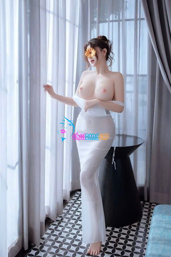 z6846215417289 cc015107c1858cf5968720c59872d1d9